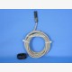 Festo SMEO-4-K-LED-24, 90" cable 